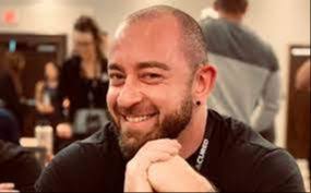 Edu Week Landing Page