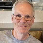 Ware Family Obituaries