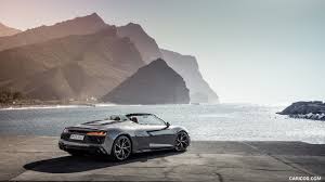 Image result for Daytona Gray 2022 R8