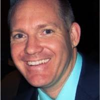 El Itacate Regional is a concept that I created by mixing traditional  culinary baking with a rustic minimalist approach to the modern coffee  house lounges. I proudly employed 30 collaborators to… |