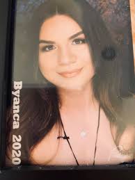 We're so proud of Larissa Camber Borba, a determined Brazilian  international student who's turned her dream into reality! From arriving in  the U.S. at 20 and working as an au pair, to