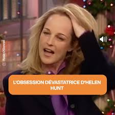 Helen Hutton Sisters