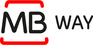 +90 serviços nos ~12 mil atm ou ~400 mil pos, no homebanking, na internet ou num tm. Multibanco Wikiwand