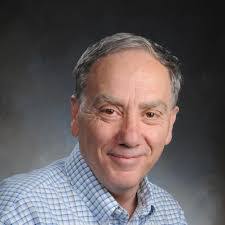 David Stipp's Instagram, Twitter & Facebook