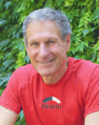 Arbeitsgemeinschaft der Bewegungs- und SporterzieherInnen an allgemein  bildenden Pflichtschulen, mittleren und höheren Schulen