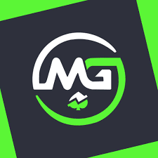 Mpo365 situs taruhan slot game online paling ideal. Mikigaming Mpo Home Facebook