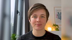 FleishmanHillard EU sings a Brexit farewell to the UK