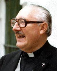 Kwartierstaat Van Schothorst, Generatie 5