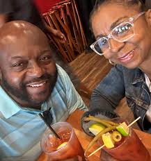 Sonja Atkinson Houston