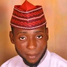 The only question being how do 22% still support this awful government.