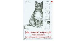 We would like to show you a description here but the site won't allow us. Jak Rysowac Zwierzeta Krok Po Kroku Pradella Rosanna Turk Hanne Amazon De Bucher