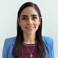 200+ "Malacara" profiles