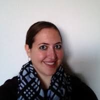 Lori Waite Email & Phone Number