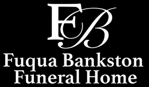 Timothy Wayne "Timmy" Dillard Obituary January 26, 2024