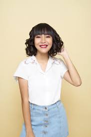 40red carpet ready curly hairstyles for short hair. Ndti 5tuwogbym