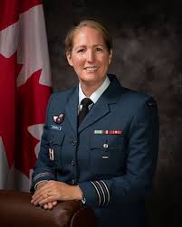 Basic Military Qualification Bmq Joining Instructions Canada Ca