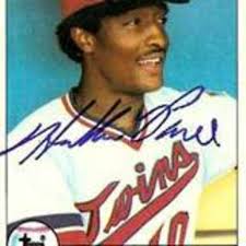 Steve Neuman Profile and Activity