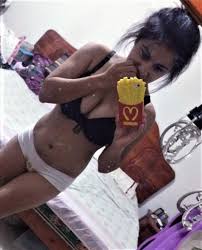 Putipobre 134 - Fotos Porno de Baño, Culos, Jovencitas, Latinas, Lencería,  Nudes, Tetas, Tetas Grandes - Porninfiltrados