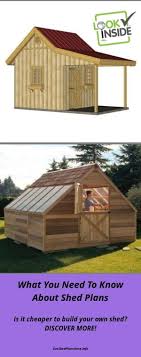 simple pallet sheds plans for a 1012 modern shed shedplans diyshed shedexte diy planters diy diyshed modern pallet pl pallet ideas modern alanlar