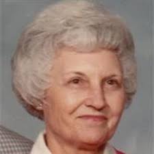 Most Recent Obituaries