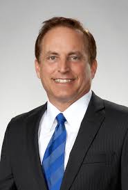 LULAC files lawsuit challenging voter ID law