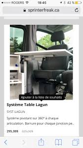 Pin By Isabelle Germain On Sprinter Avx Electric Massage Chair Massage Chair Flat Screen