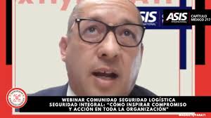 Trust Group Una de las empresas de seguridad privada más reconocidas en el  sector con veinte años de trayectoria brinda soluciones integrales de  seguridad a personas, corporativos y gobierno, cuenta con los