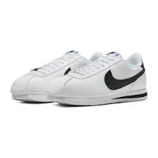 .ses violations pour chaussures basket femme nike air max 2016 ultra men blue white 2016 nike il a été condamné à une amende basket nike shox femme de 1 000 $ et à une suspension de 15 jours. Sneakers Pour Homme Livraison Gratuite En Magasin