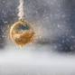 Claresholm Social Centre Christmas Craft Market event image