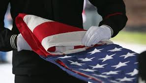 We did not find results for: Flag Presentation Protocol And The Meaning Of The Folds Of The Flag Draped Coffin National Guard Association Of Mississippi