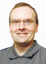 Our Times: Alvy Moore honored by his hometown