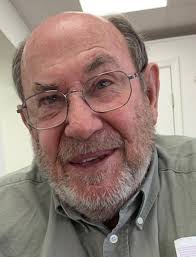 Eddie Wayne Hobock Obituary