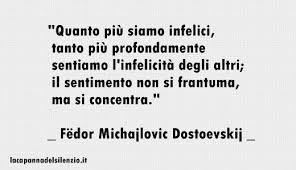 Fedor Michajlovic Dostoevskij Biografia Stile Pensiero Opere E Citazioni