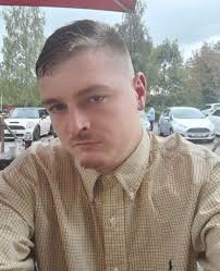 banned from discord server for religious discussion