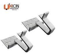 Union Photovoltaic Accessories Tile Roof Hook Pantile Roof Hook Adjustable