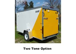 Please use the dealer locator below to our plant is located in the heart of northwestern pennsylvania in leeper, pa. Car Mate Trailers Inc Trailers That Work For A Living