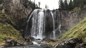 Eventually, players are forced into a shrinking play zone to engage each other in a tactical and. Bar Room Banter Yellowstone S 8220 Zone Of Death 8221 Meateater Conservation