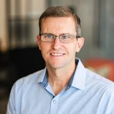 How to speak and grow with DisruptHR