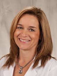 Paula Toth's Instagram, Twitter & Facebook