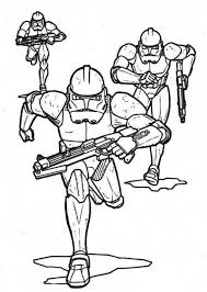 Star wars coloring pages pdf. Star Wars Coloring Pages Pdf Ideas For Kids Free Coloring Sheets Star Wars Coloring Sheet Star Wars Colors Star Wars Clone Wars