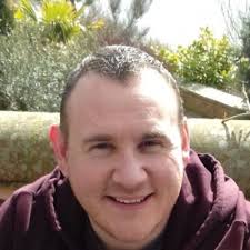 team #colleague #missyoualready #goodluck #workfriends #property