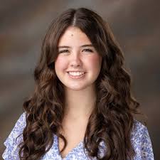 OKC Friday Newspaper