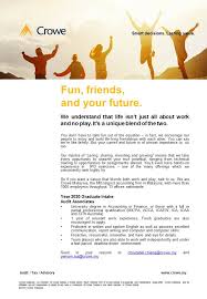 Pembantu pustakawan ( gred s19 ), pembantu akauntan ( gred w19.#joboffer!! Job Opportunities Sunway College Kuching