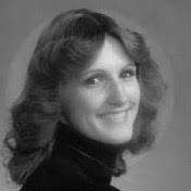 Neace Family Obituaries