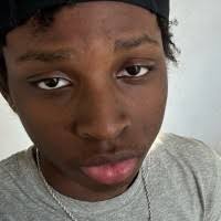 500+ "Tyrell" profiles