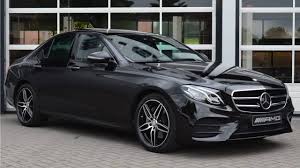Mercedes Benz Slk Klasse 200 Aut Amg Van Remmen Gademan
