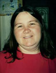 Obituary of Trish Noble (Switzer)