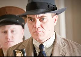 Een stad die als een trekpleister voor toeristen begon, . Nelson Van Alden Boardwalk Empire Wiki Fandom
