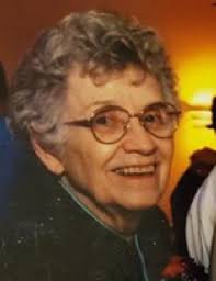 Thorson Funeral Home & Cremation Service