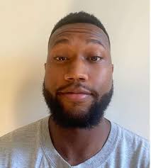 C.J. Holmes joins The San Francisco Chronicle as Warriors beat reporter